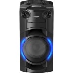 SC BMAX10E-K Party reproduktor PANASONIC