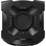 SC BMAX10E-K Party reproduktor PANASONIC