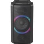 SC BMAX5E-K Party reproduktor PANASONIC