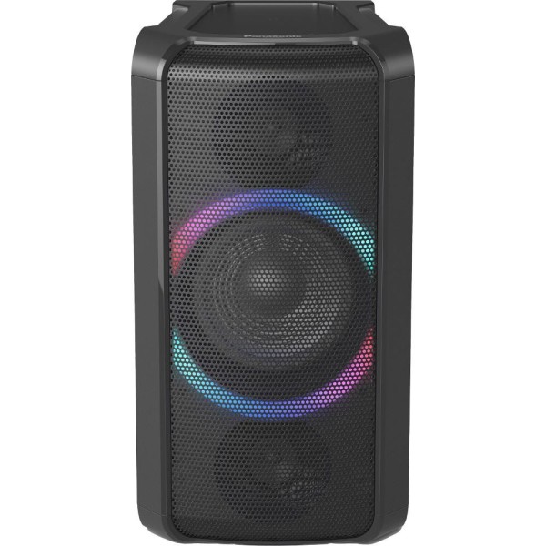 SC BMAX5E-K Party reproduktor PANASONIC