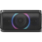 SC BMAX5E-K Party reproduktor PANASONIC