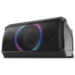 SC BMAX5E-K Party reproduktor PANASONIC