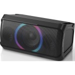 SC BMAX5E-K Party reproduktor PANASONIC