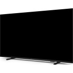 65PUS7409 Google Direct LED TV PHILIPS