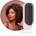 SHS 9100RS Artemiss kulmofén SENCOR