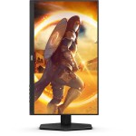 24G4X 23,8 IPS LCD WLED 180Hz 0,5ms AOC