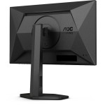 24G4X 23,8 IPS LCD WLED 180Hz 0,5ms AOC