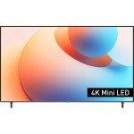 TV 75W95AEG LED TV PANASONIC