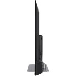 TV 55W83AE6 QLED TV PANASONIC