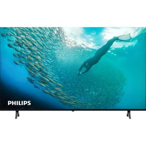 65PUS7009 Titan OS SmartTV PHILIPS