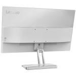 L27e-40 27 FHD 300nits 100Hz 6ms LENOVO