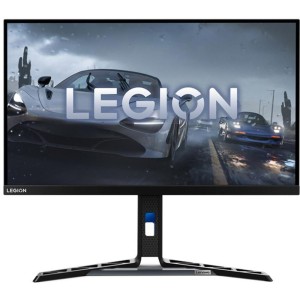 Y27-30 27 FHD 400nits 165Hz 0,5ms LENOVO