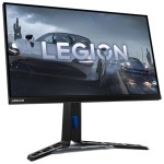 Y27-30 27 FHD 400nits 165Hz 0,5ms LENOVO