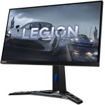 Y27-30 27 FHD 400nits 165Hz 0,5ms LENOVO