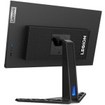 Y27-30 27 FHD 400nits 165Hz 0,5ms LENOVO