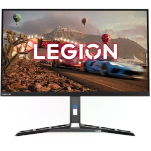 Y32p-30 31,5 4K UHD 144Hz 0,5ms LENOVO