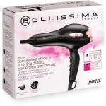 11858 P7 3200 VYSOUČEČ VLASŮ BELLISSIMA
