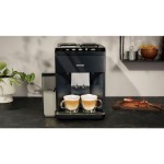 TQ518RX3 ESPRESSO SIEMENS