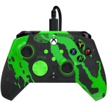 Rematch Ctrl gamepad Xbox Series X PDP