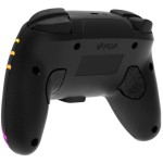 Afterglow Wave bezdr. gamepad NS BK PDP