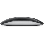 Magic Mouse Multi Touch Surface BK APPLE