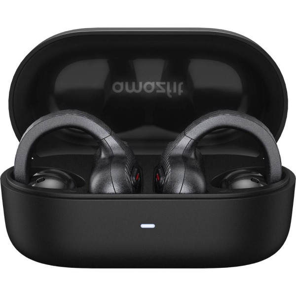 UP Earbuds AMAZFIT