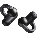 UP Earbuds AMAZFIT