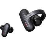 UP Earbuds AMAZFIT