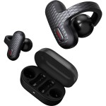 UP Earbuds AMAZFIT