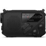 TAR1609 přenosné rádio PHILIPS