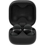 Noise Cancelling LinkBuds Fit BLK SONY