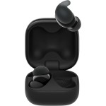 Noise Cancelling LinkBuds Fit BLK SONY