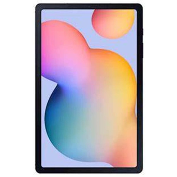 Galaxy Tab S6 Lite 64GB LTE Gray SAMSUNG