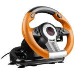 SL-6695-BKOR volant pro PC SPEEDLINK