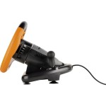 SL-6695-BKOR volant pro PC SPEEDLINK