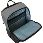 Sagano EcoSmart Travel backpack 15,6 GR