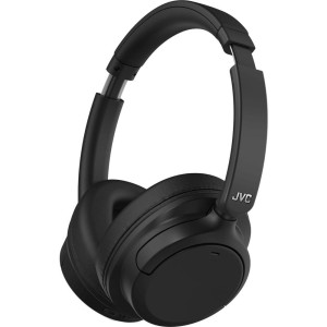 HA-S95NBU UZAVŘ.BLUETOOTH SLUCHÁTKA JVC