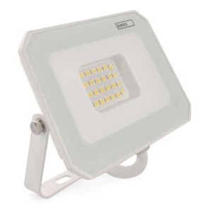 LED reflektor SIMPO 20W, bílý, IP65, 2000 lm, neutrální bílá