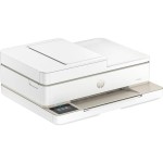 Envy 6520e All-in-One Printer HP