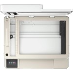 Envy 6520e All-in-One Printer HP