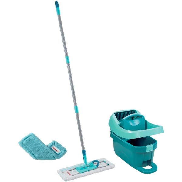 55167 SET PROFI XL MOBILE LEIFHEIT