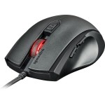 SL-680021-BK ASSERO Gam Mouse SPEEDLINK