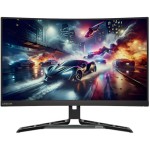 R27qc-30 27 QHD prohnutý 180Hz LENOVO