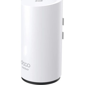 AX3000 Deco X50-Outdoor 1pack TP-LINK