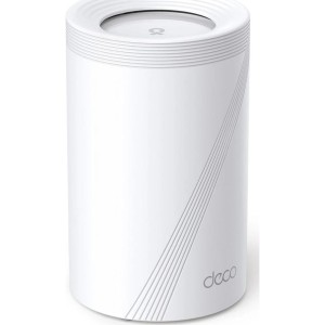 Deco BE65 2pack Wifi7 home mesh TP-LINK