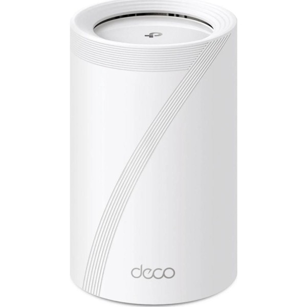 Deco BE65 1pack Wifi7 home mesh TP-LINK