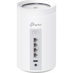 Deco BE65 1pack Wifi7 home mesh TP-LINK