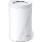 Deco BE65 1pack Wifi7 home mesh TP-LINK