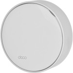 AX3000 WiFi Deco X50-PoE 3pack TP-LINK