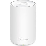 DecoX10-4G 1p+AX1500 Wifi6 LTE TP-LINK